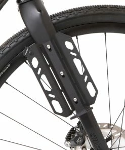 CAGE RESTRAP CARRY CAGE