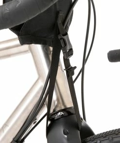 SACOCHE DE GUIDON RESTRAP TECH BAG -ÉQUIPEMENTS VELO Boutique de vente 00 techbag7 1000x