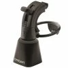 Sonnette TIMBER MTB Bell Attache Rapide -ÉQUIPEMENTS VELO Boutique de vente 0027178 timber quick release mtb bell black