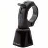 Sonnette TIMBER MTV Bolt On -ÉQUIPEMENTS VELO Boutique de vente 0027250 timber bolt on mtb bell black