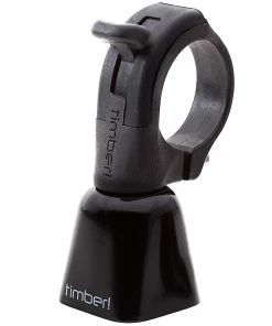 Sonnette TIMBER MTV Bolt On