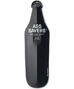 GARDE BOUE ASS SAVERS BIG