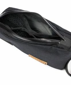 SACOCHE RESTRAP TOP TUBE BAG 10 SACOCHE RESTRAP TOP TUBE BAG -ÉQUIPEMENTS VELO Boutique de vente 0029000 restrap top tube bag