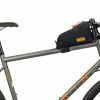 SACOCHE RESTRAP TOP TUBE BAG 1 SACOCHE RESTRAP TOP TUBE BAG -ÉQUIPEMENTS VELO Boutique de vente 0029005 restrap top tube bag