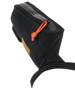 SACOCHE RESTRAP TOP TUBE BAG 11 SACOCHE RESTRAP TOP TUBE BAG -ÉQUIPEMENTS VELO Boutique de vente 0029008 restrap top tube bag