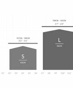 Clip HORNIT CLUG MTB -ÉQUIPEMENTS VELO Boutique de vente 0030952 6ku odessa 8spd city bike elysian green