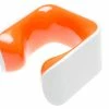 Clip HORNIT CLUG MTB -ÉQUIPEMENTS VELO Boutique de vente 0033499 hornit clug mtb whiteorange