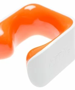 Clip HORNIT CLUG MTB