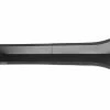 GARDE BOUE ASS SAVER FENDOR BENDOR BIG MUDGUARD -ÉQUIPEMENTS VELO Boutique de vente 0034423 fendor bendor big mudguard black
