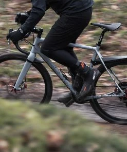 GARDE BOUE ASS SAVER FENDOR BENDOR BIG MUDGUARD 7 GARDE BOUE ASS SAVER FENDOR BENDOR BIG MUDGUARD -ÉQUIPEMENTS VELO Boutique de vente 0034425 fendor bendor big mudguard black