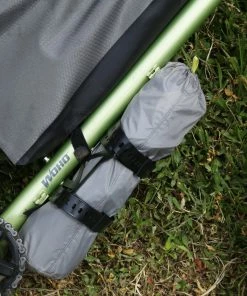 CAGE WOHO TRANSFORKAGE GRIS -ÉQUIPEMENTS VELO Boutique de vente 005 2048x122 1