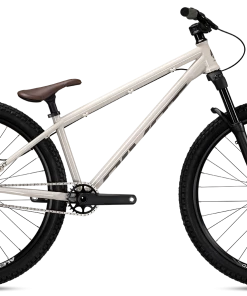 VTT DIRT PIVOT POINT