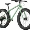 VTT FAT SURLY WEDNESDAY -ÉQUIPEMENTS VELO Boutique de vente 0123007xx22 1