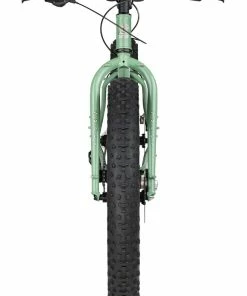 VTT FAT SURLY WEDNESDAY -ÉQUIPEMENTS VELO Boutique de vente 0123007xx22 3