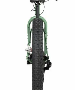 VTT FAT SURLY WEDNESDAY -ÉQUIPEMENTS VELO Boutique de vente 0123007xx22 4