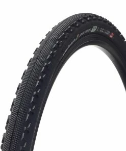 PNEU CHALLENGE OPEN GRAVEL GRINDER 700X38C