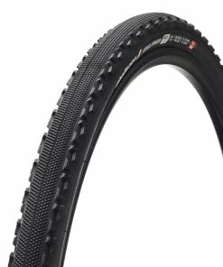 PNEU CHALLENGE GRAVEL GRINDER RACE 700X42C