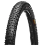 PNEU HUTCHINSON GILA 27.5'' X 2,25 TUBELESS READY SOUPLE -ÉQUIPEMENTS VELO Boutique de vente 1 1