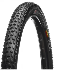 PNEU HUTCHINSON GILA 27.5'' X 2,25 TUBELESS READY SOUPLE