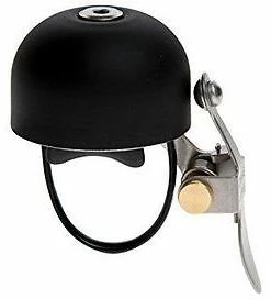 Sonnette CRANE E-NE -ÉQUIPEMENTS VELO Boutique de vente 1