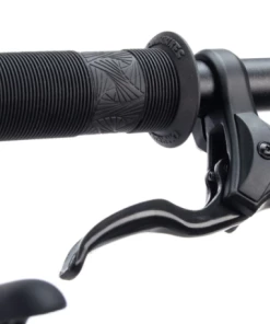 VTT DIRT DMR RHYTHM TEAM SAND 12 VTT DIRT DMR RHYTHM TEAM SAND -ÉQUIPEMENTS VELO Boutique de vente 1 3