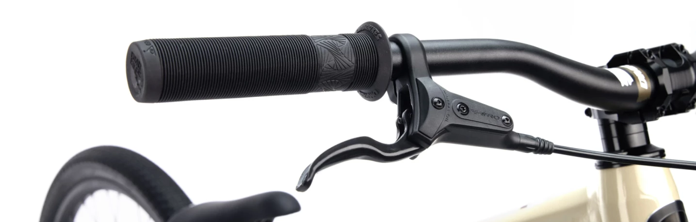 VTT DIRT DMR RHYTHM TEAM SAND 7 VTT DIRT DMR RHYTHM TEAM SAND – Image 5