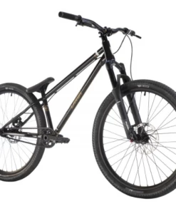 DMR COMPLETE BIKE SECT PRO -ÉQUIPEMENTS VELO Boutique de vente 1 6