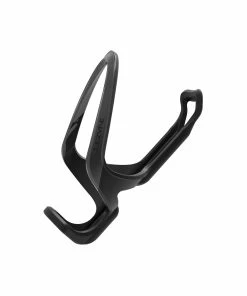 PORTE BIDON LEZYNE MATRIX TEAM CAGE