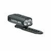 LUMIERE LEZYNE LED MICRO DRIVE 600 XL -ÉQUIPEMENTS VELO Boutique de vente 1 led 2 v504 microdrive600xl black v1 r3 1800x1800 1