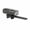 LUMIERE LEZYNE MACRO DRIVE 1300XL -ÉQUIPEMENTS VELO Boutique de vente 1 led 4 v604 macrodrive1300xl black v1 r2 1800x1800 1
