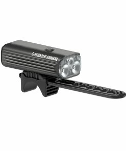 LUMIERE LEZYNE MACRO DRIVE 1300XL