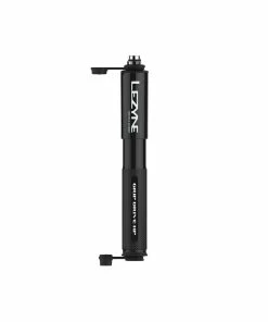 POMPE LEZYNE GRIP DRIVE