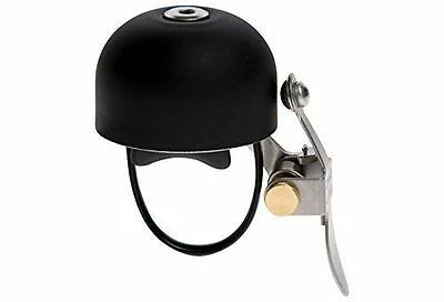 PNEU VITTORIA TERRENO DRY / 700 X 40 4 PNEU VITTORIA TERRENO DRY / 700 X 40 – Image 2