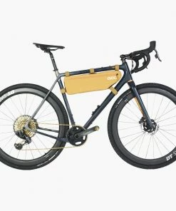 SACOCHE EVOC FRAME PACK -ÉQUIPEMENTS VELO Boutique de vente 102804121 m frame pack dt open gravel 1 1920x1920 1
