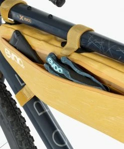 SACOCHE EVOC FRAME PACK -ÉQUIPEMENTS VELO Boutique de vente 102804121 m frame pack dt open gravel 2 1920x1920 1