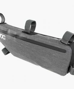 SACOCHE EVOC FRAME PACK -ÉQUIPEMENTS VELO Boutique de vente 102804121 m frame pack dt01 1920x1920 1
