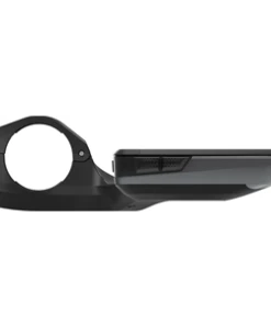 SUPPORT DE COMPTEUR WAHOO ELEMENT ROAM AERO DEPORTE -ÉQUIPEMENTS VELO Boutique de vente 104713