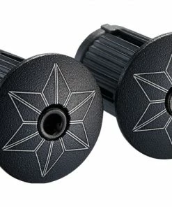 GUIDOLINE SUPACAZ SUAVE TAPE GALAXY GREY 7 GUIDOLINE SUPACAZ SUAVE TAPE GALAXY GREY -ÉQUIPEMENTS VELO Boutique de vente 109726161a750926efc92 79872402