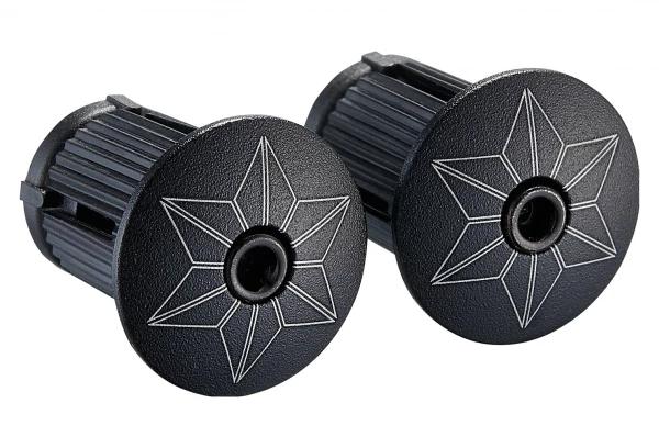 GUIDOLINE SUPACAZ SUAVE TAPE GALAXY GREY 5 GUIDOLINE SUPACAZ SUAVE TAPE GALAXY GREY – Image 3