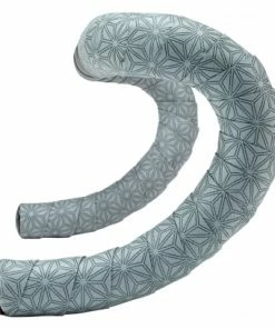 GUIDOLINE SUPACAZ SUAVE TAPE GALAXY GREY 6 GUIDOLINE SUPACAZ SUAVE TAPE GALAXY GREY -ÉQUIPEMENTS VELO Boutique de vente 109726161a750bcede561 87102594