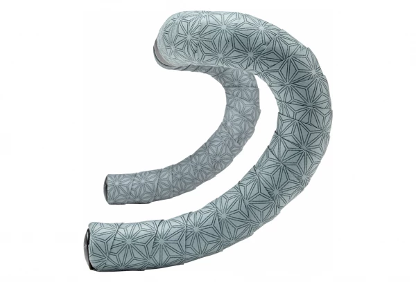 GUIDOLINE SUPACAZ SUAVE TAPE GALAXY GREY 4 GUIDOLINE SUPACAZ SUAVE TAPE GALAXY GREY – Image 2