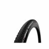 PNEU VITTORIA GRAVEL TERRENO DRY 700X38C -ÉQUIPEMENTS VELO Boutique de vente 11a00070x1200
