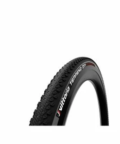 PNEU VITTORIA GRAVEL TERRENO DRY 700X38C