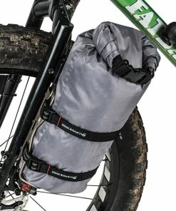 CAGE BLACKBURN OUTPOST CARGO -ÉQUIPEMENTS VELO Boutique de vente 12048 1 1