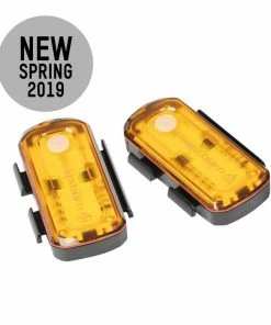 LUMIERE BLACKBURN GRID SIDE