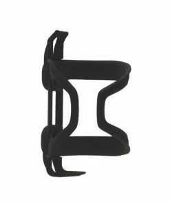 Porte BLACKBURN Wayside