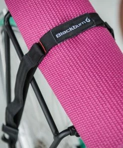 ROK Straps BLACKBURN Cinch -ÉQUIPEMENTS VELO Boutique de vente 12048 3 1