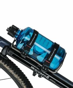 CAGE BLACKBURN OUTPOST CARGO -ÉQUIPEMENTS VELO Boutique de vente 12048 3