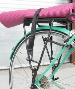 ROK Straps BLACKBURN Cinch -ÉQUIPEMENTS VELO Boutique de vente 12048 7