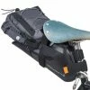 SACOCHE BLACKBURN OUPOST ELITE SEAT PACK -ÉQUIPEMENTS VELO Boutique de vente 12048 8